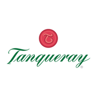 Tanqueray