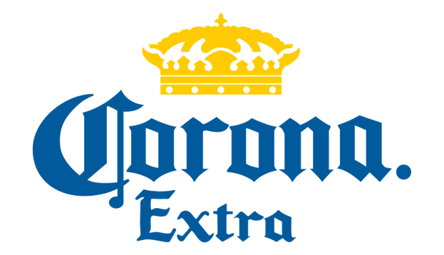 Corona Extra