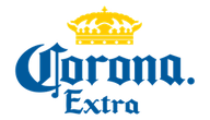 Corona Extra