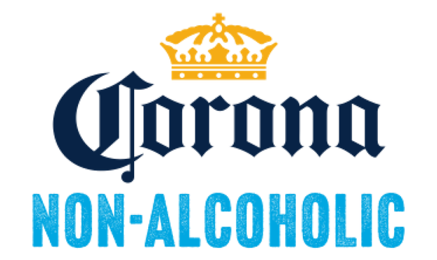 Corona Non-Alcoholic