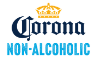 Corona Non-Alcoholic