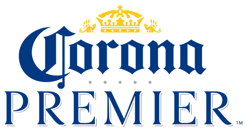 Corona Premier