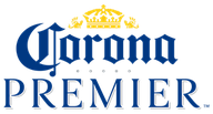 Corona Premier