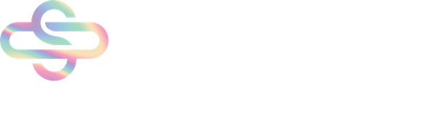 Spectrum Medical